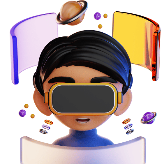 产品介绍-幸运飞艇