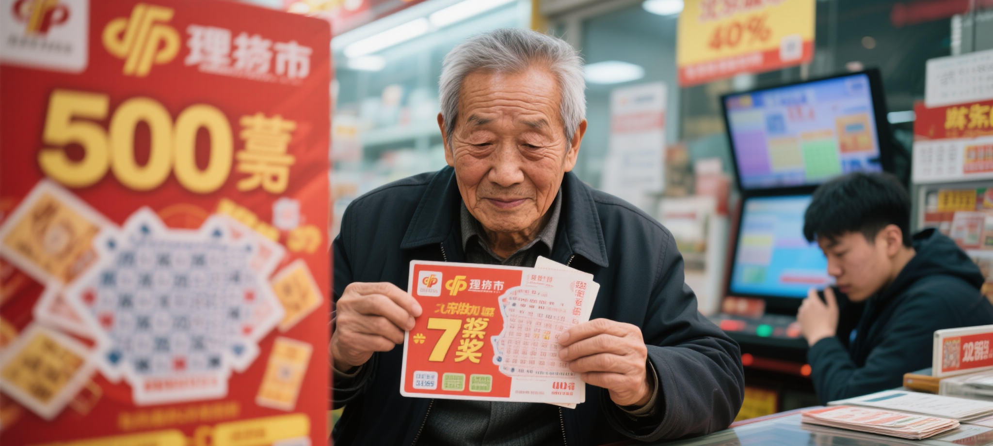 幸运飞艇手机下载